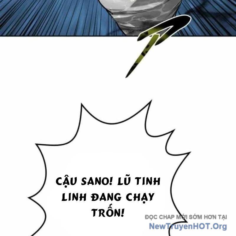 Chinh Phục Hầm Ngục Bằng Sao Chép Và Dán!