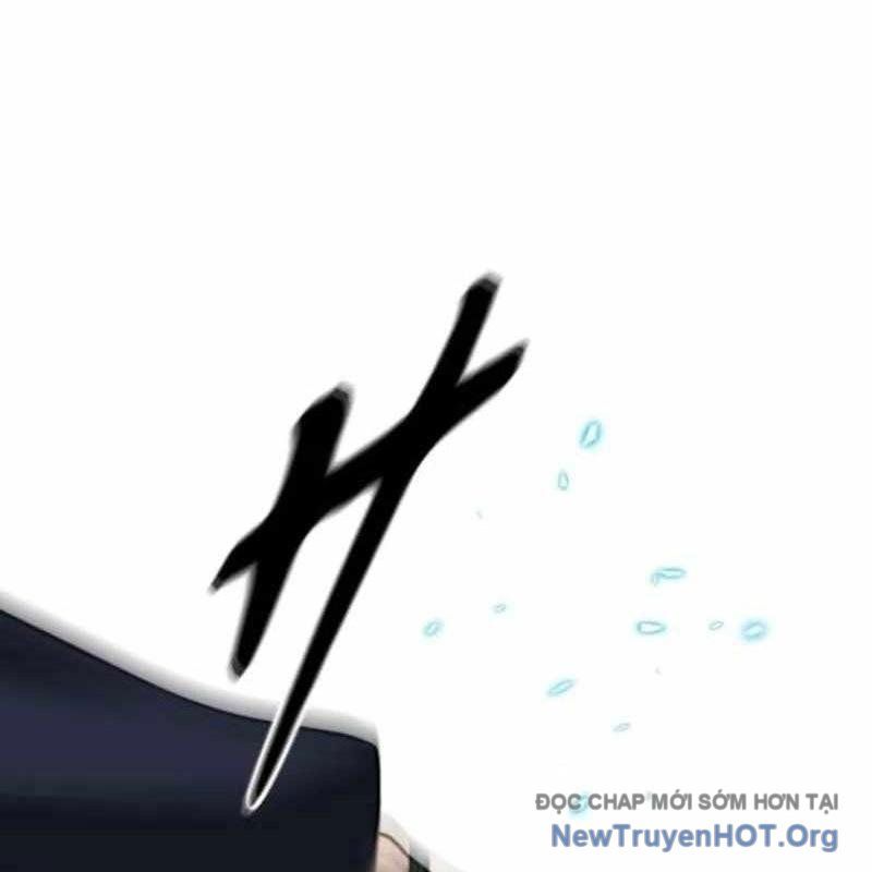 Chinh Phục Hầm Ngục Bằng Sao Chép Và Dán!