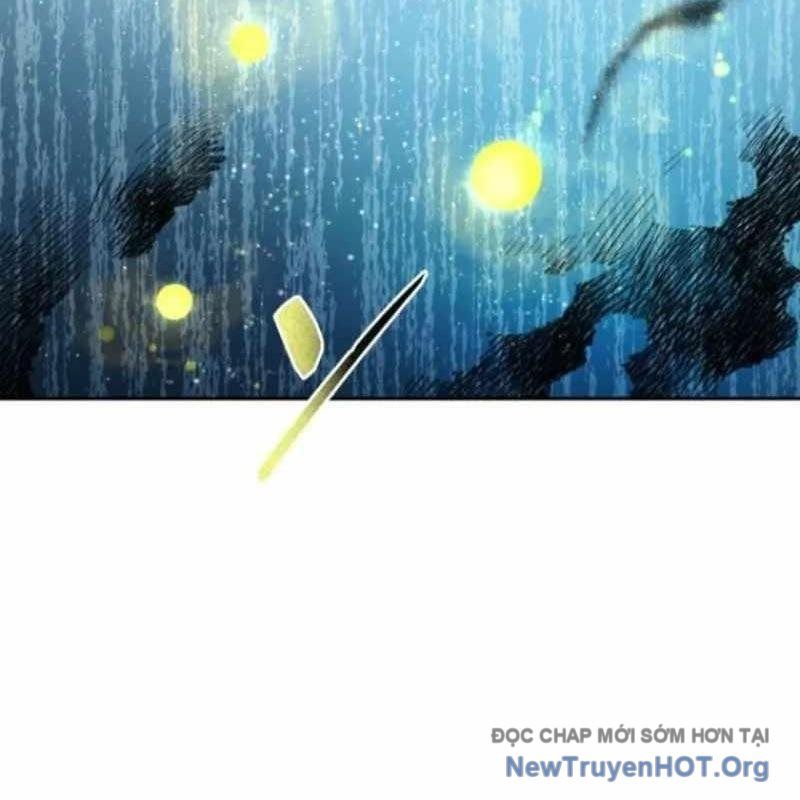 Chinh Phục Hầm Ngục Bằng Sao Chép Và Dán!