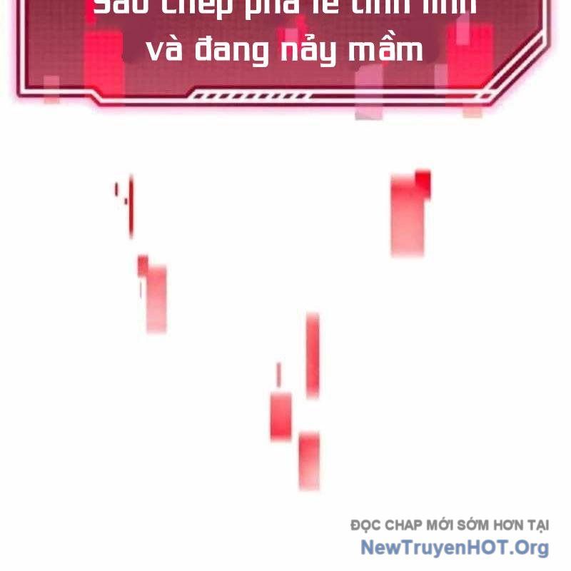 Chinh Phục Hầm Ngục Bằng Sao Chép Và Dán!