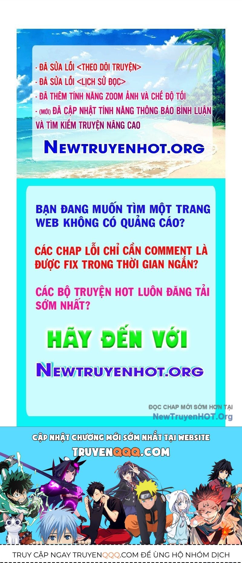 Chinh Phục Hầm Ngục Bằng Sao Chép Và Dán!
