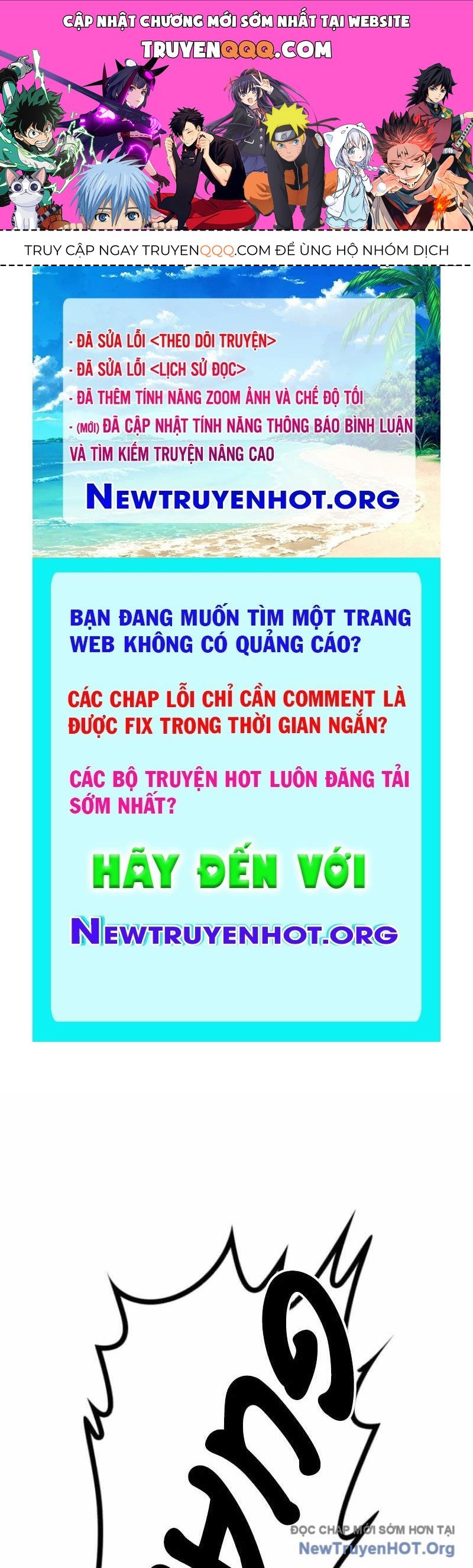Chinh Phục Hầm Ngục Bằng Sao Chép Và Dán!
