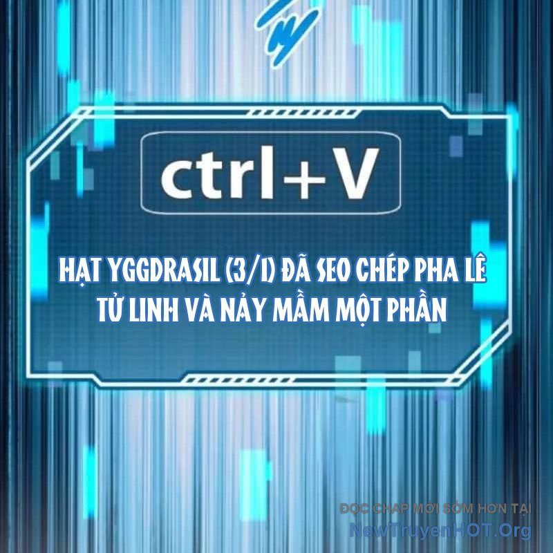 Chinh Phục Hầm Ngục Bằng Sao Chép Và Dán!