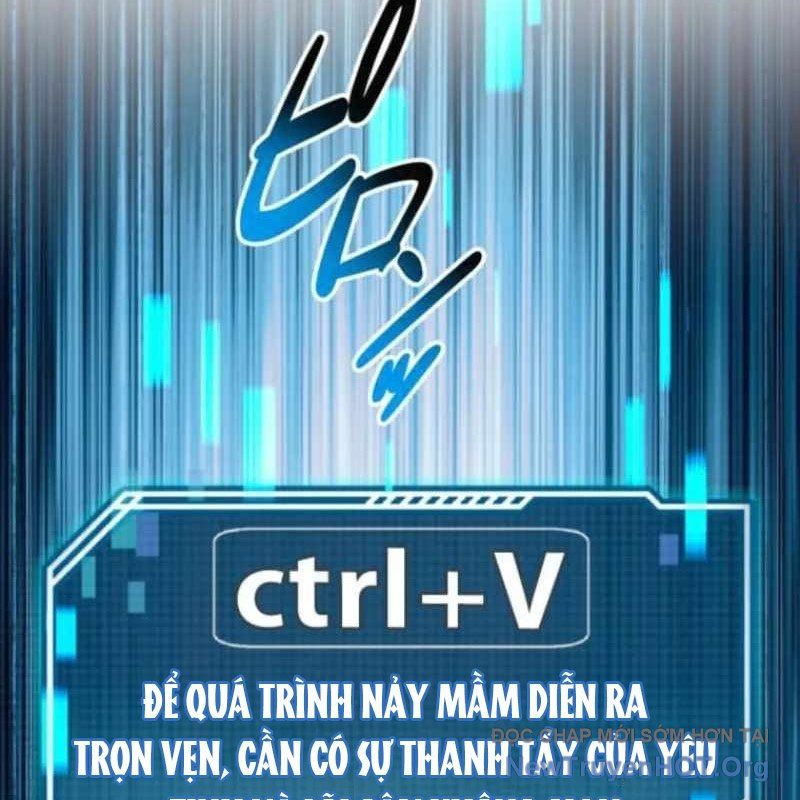 Chinh Phục Hầm Ngục Bằng Sao Chép Và Dán!