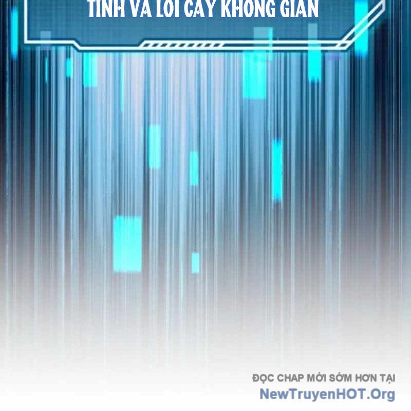 Chinh Phục Hầm Ngục Bằng Sao Chép Và Dán!