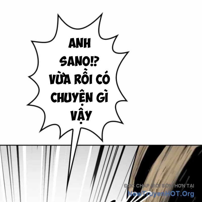 Chinh Phục Hầm Ngục Bằng Sao Chép Và Dán!