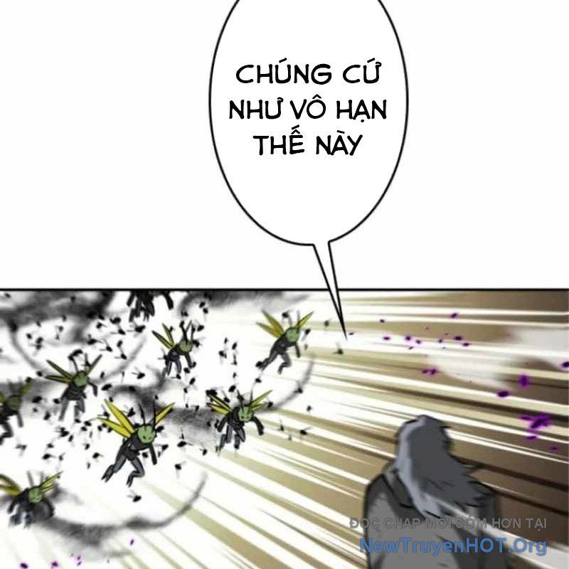 Chinh Phục Hầm Ngục Bằng Sao Chép Và Dán!