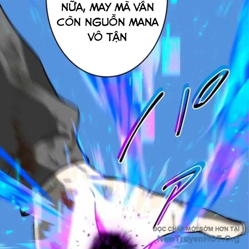 Chinh Phục Hầm Ngục Bằng Sao Chép Và Dán!