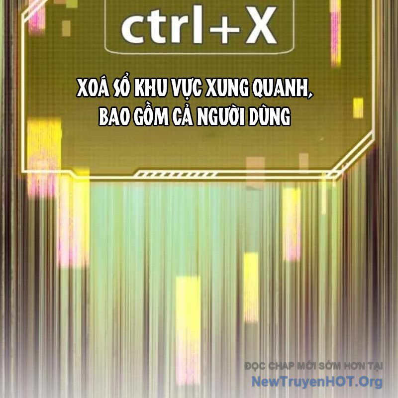 Chinh Phục Hầm Ngục Bằng Sao Chép Và Dán!