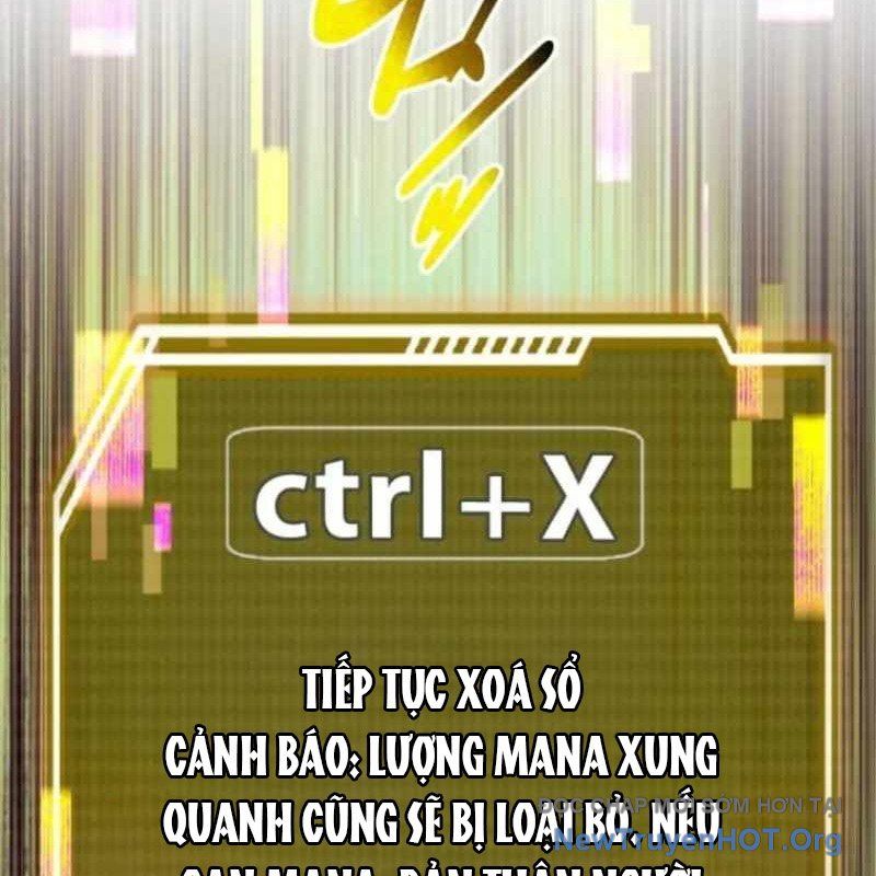 Chinh Phục Hầm Ngục Bằng Sao Chép Và Dán!