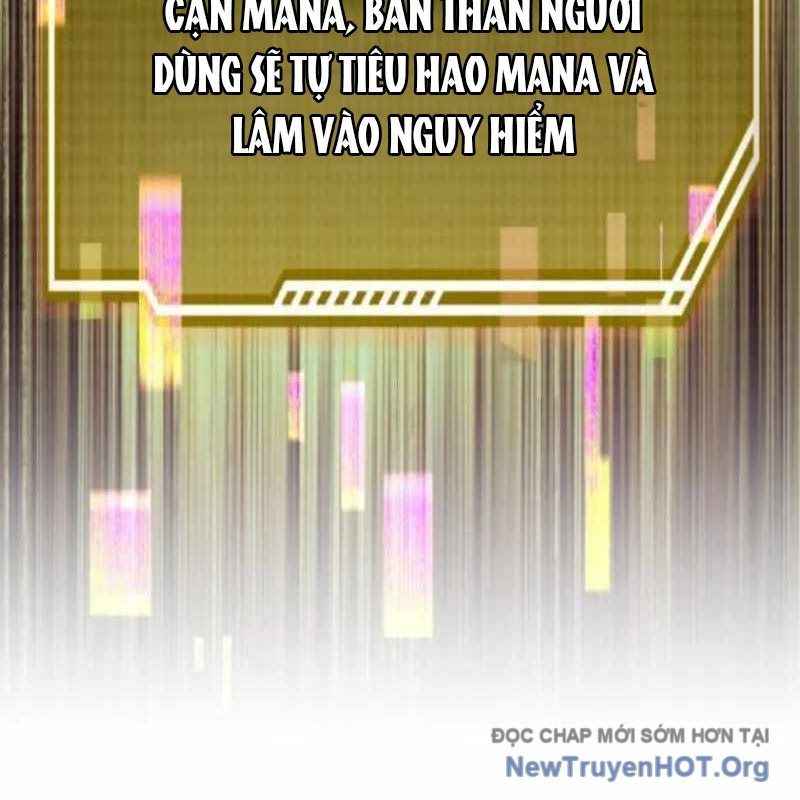 Chinh Phục Hầm Ngục Bằng Sao Chép Và Dán!