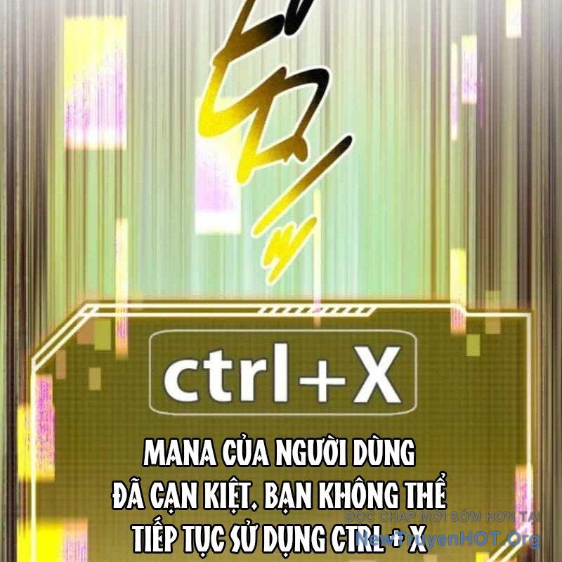Chinh Phục Hầm Ngục Bằng Sao Chép Và Dán!
