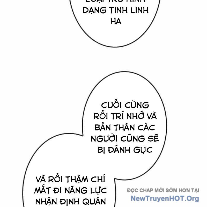 Chinh Phục Hầm Ngục Bằng Sao Chép Và Dán!
