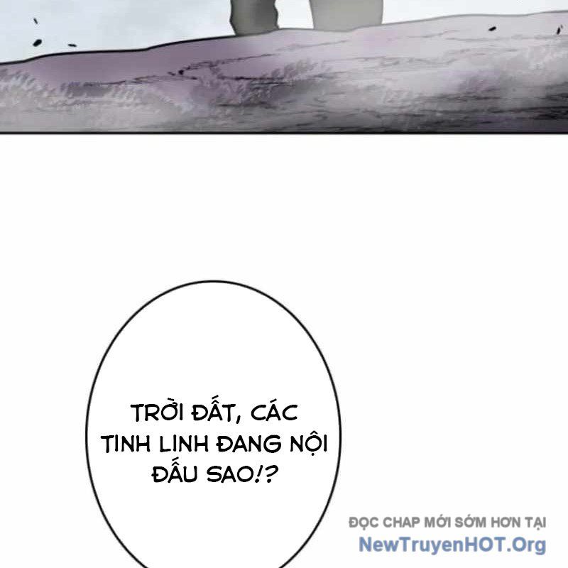 Chinh Phục Hầm Ngục Bằng Sao Chép Và Dán!