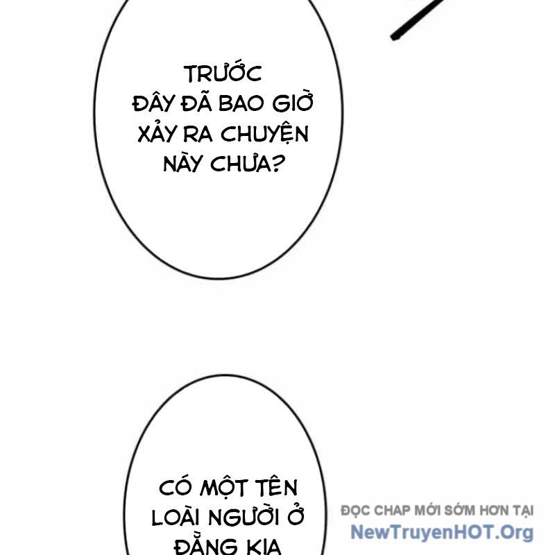 Chinh Phục Hầm Ngục Bằng Sao Chép Và Dán!