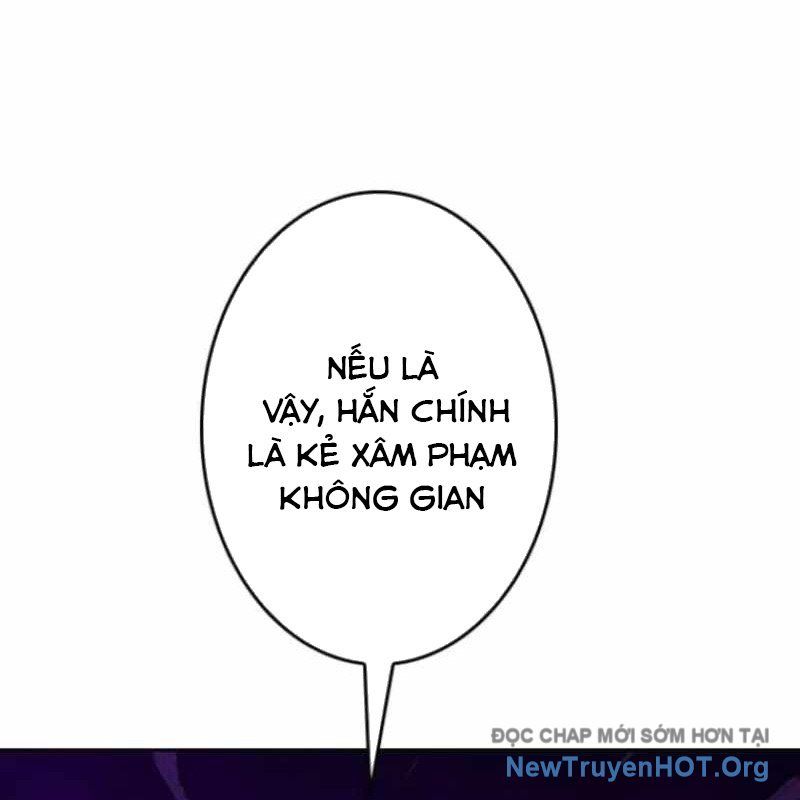 Chinh Phục Hầm Ngục Bằng Sao Chép Và Dán!
