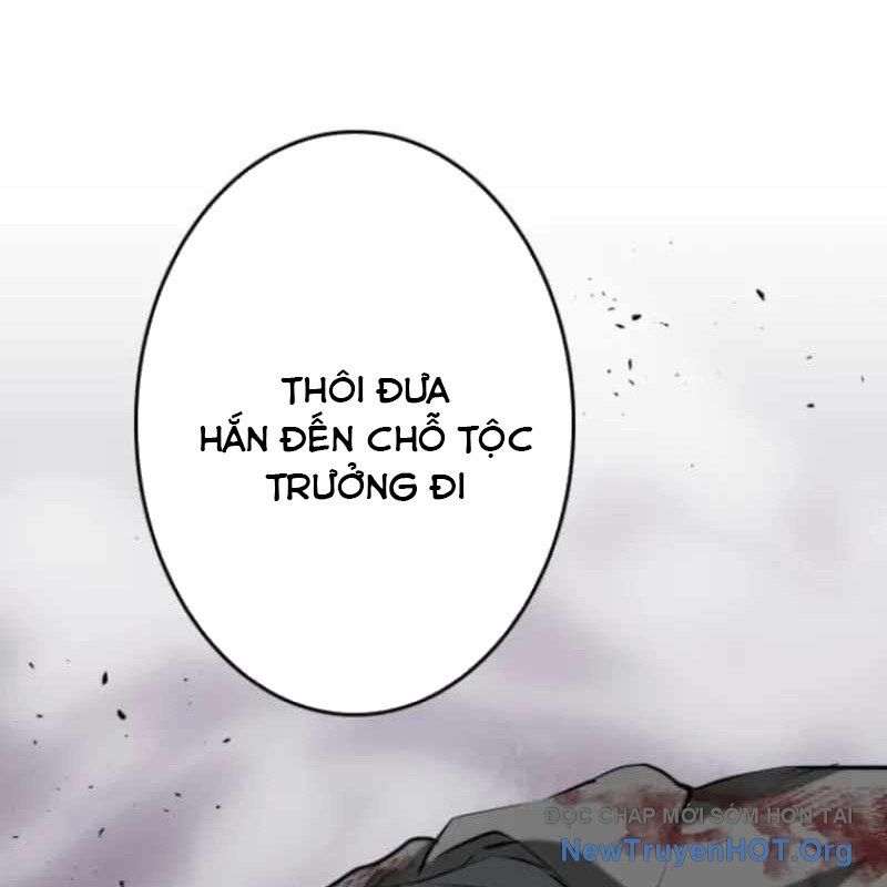Chinh Phục Hầm Ngục Bằng Sao Chép Và Dán!