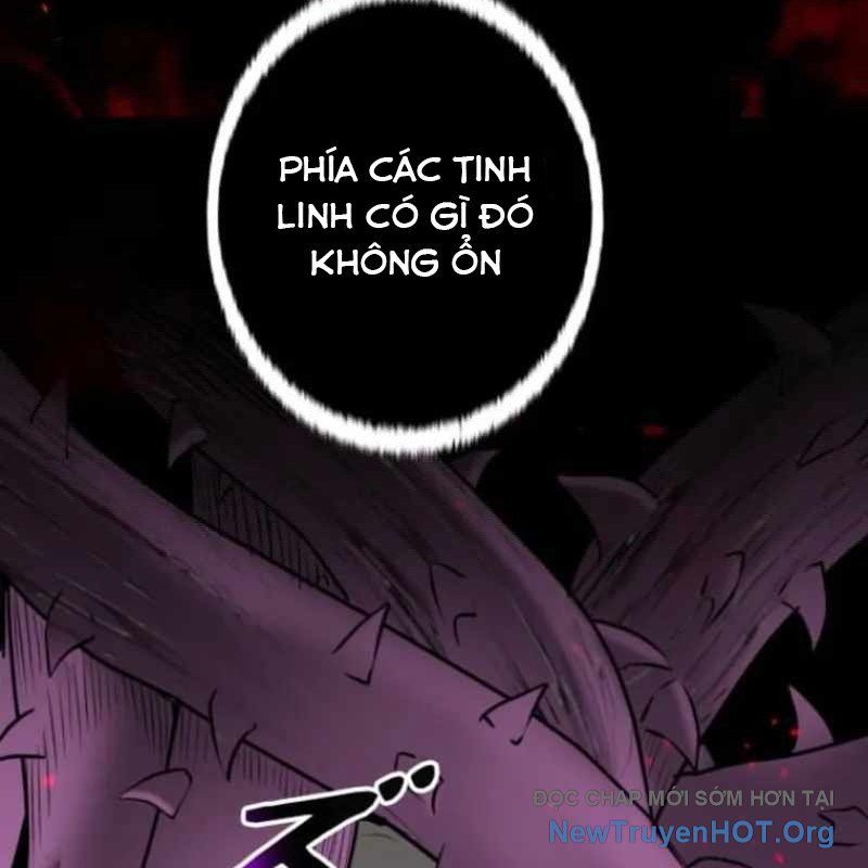 Chinh Phục Hầm Ngục Bằng Sao Chép Và Dán!