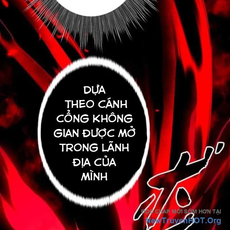 Chinh Phục Hầm Ngục Bằng Sao Chép Và Dán!