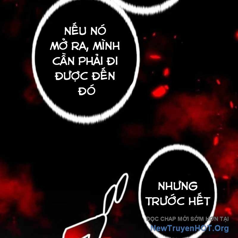 Chinh Phục Hầm Ngục Bằng Sao Chép Và Dán!