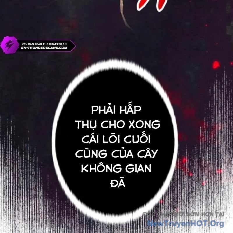 Chinh Phục Hầm Ngục Bằng Sao Chép Và Dán!
