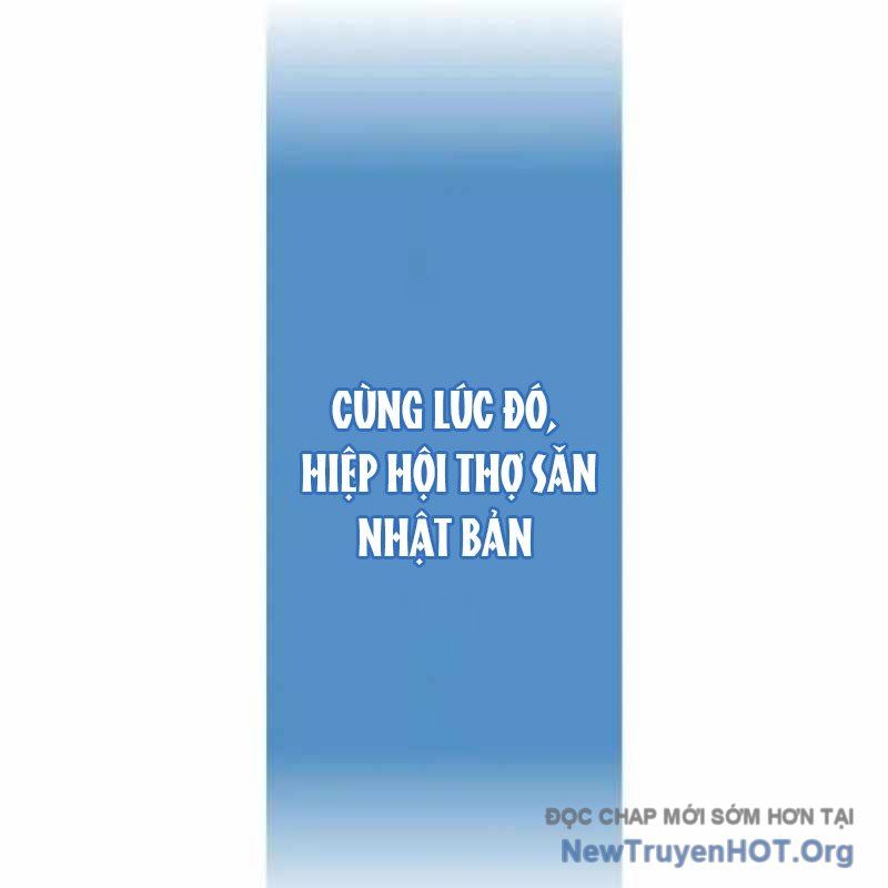 Chinh Phục Hầm Ngục Bằng Sao Chép Và Dán!