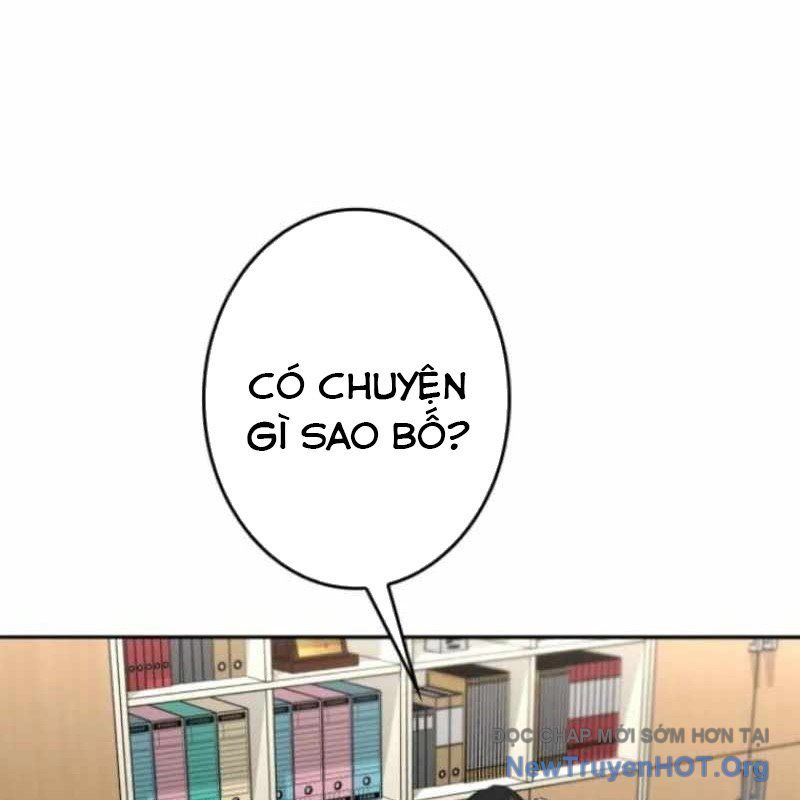 Chinh Phục Hầm Ngục Bằng Sao Chép Và Dán!