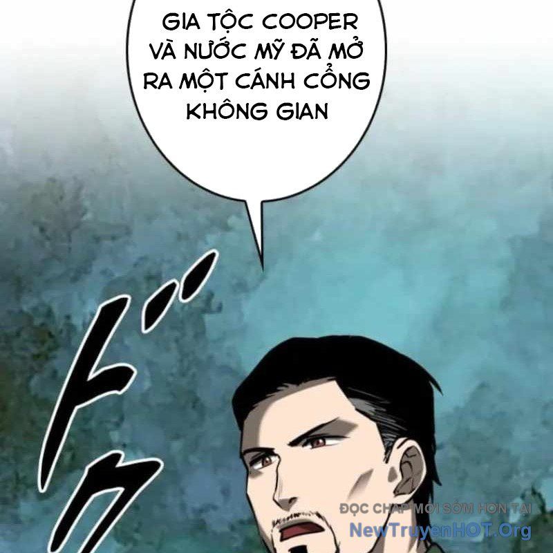 Chinh Phục Hầm Ngục Bằng Sao Chép Và Dán!