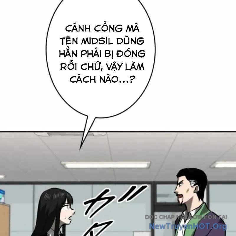 Chinh Phục Hầm Ngục Bằng Sao Chép Và Dán!