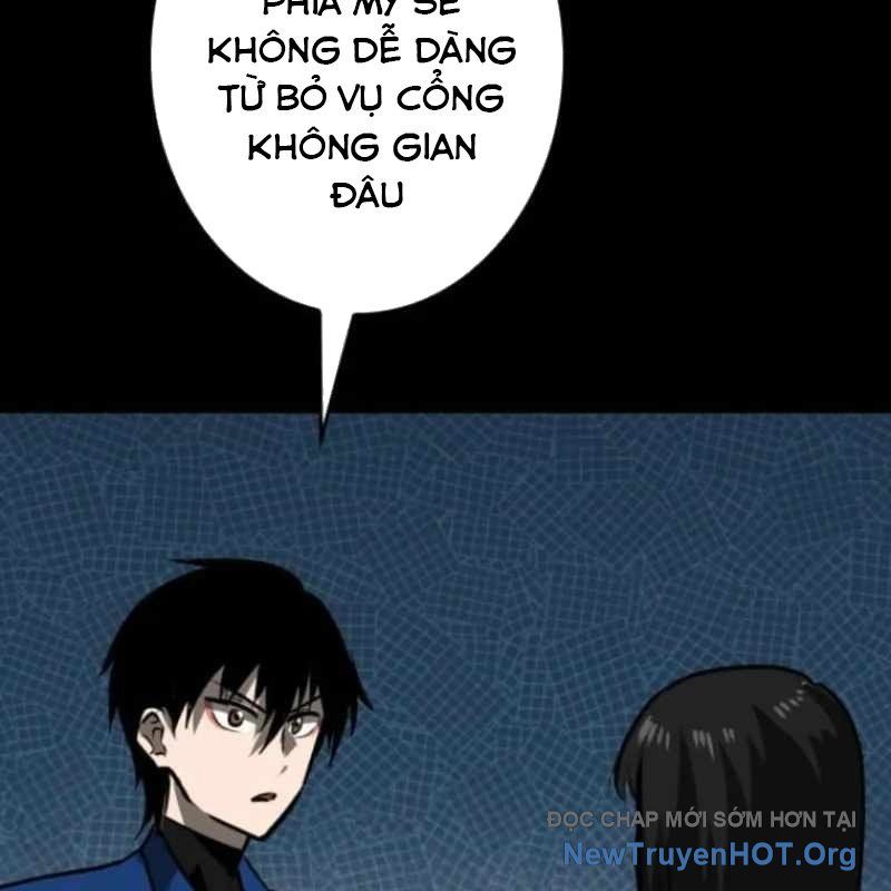 Chinh Phục Hầm Ngục Bằng Sao Chép Và Dán!