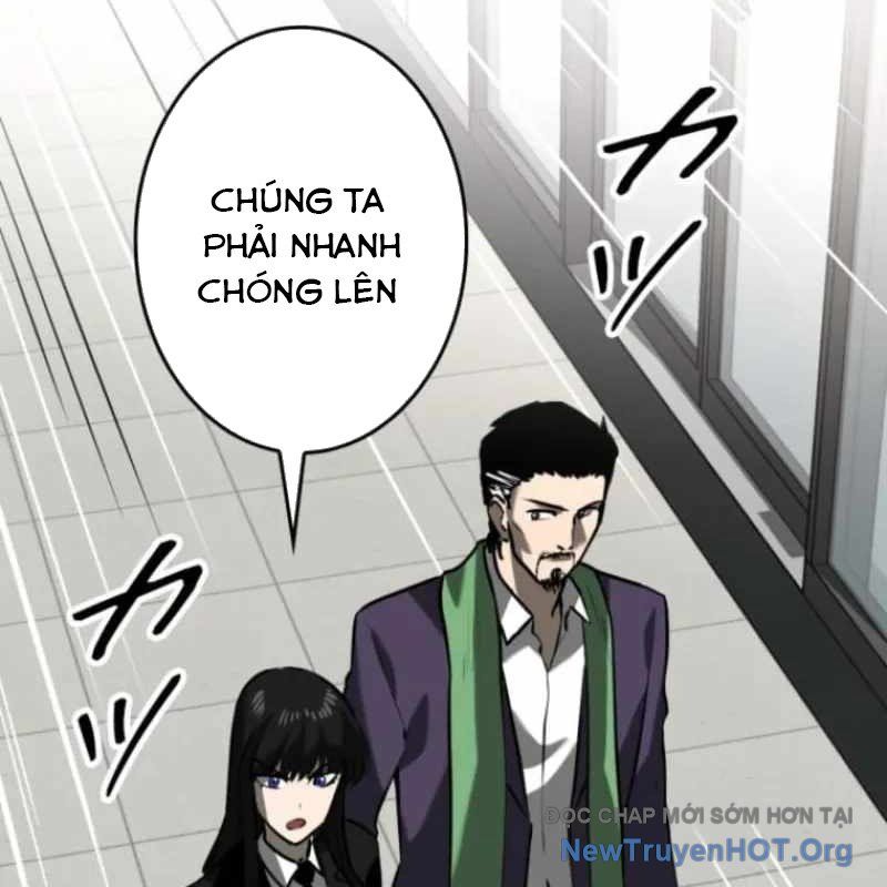 Chinh Phục Hầm Ngục Bằng Sao Chép Và Dán!