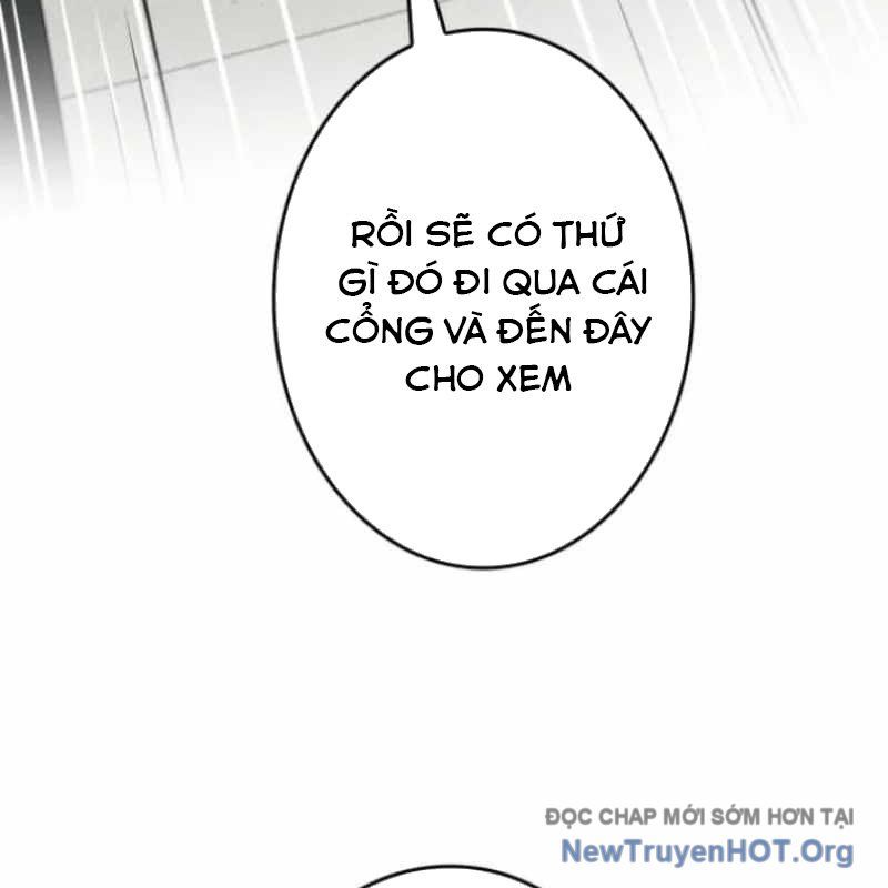 Chinh Phục Hầm Ngục Bằng Sao Chép Và Dán!