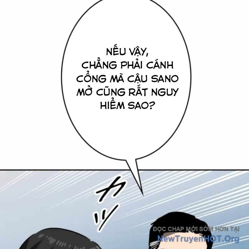 Chinh Phục Hầm Ngục Bằng Sao Chép Và Dán!