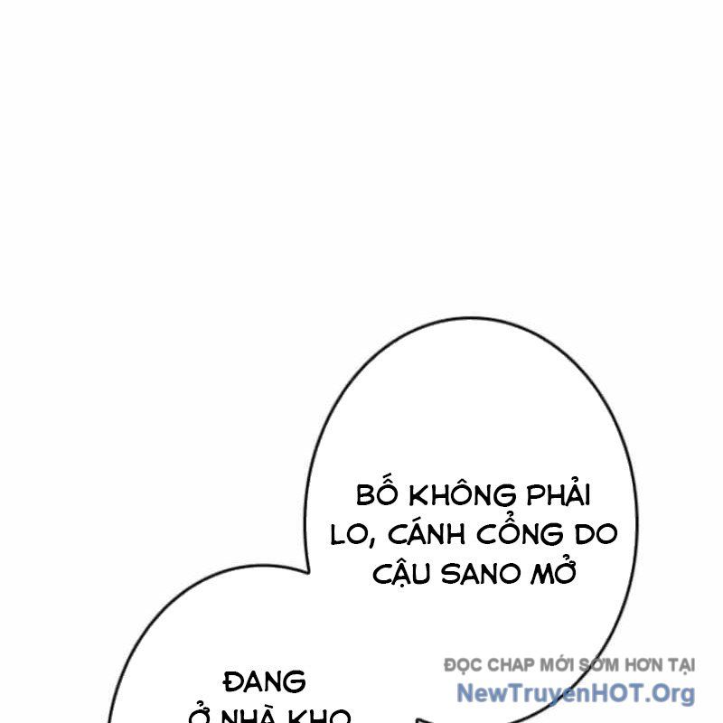 Chinh Phục Hầm Ngục Bằng Sao Chép Và Dán!