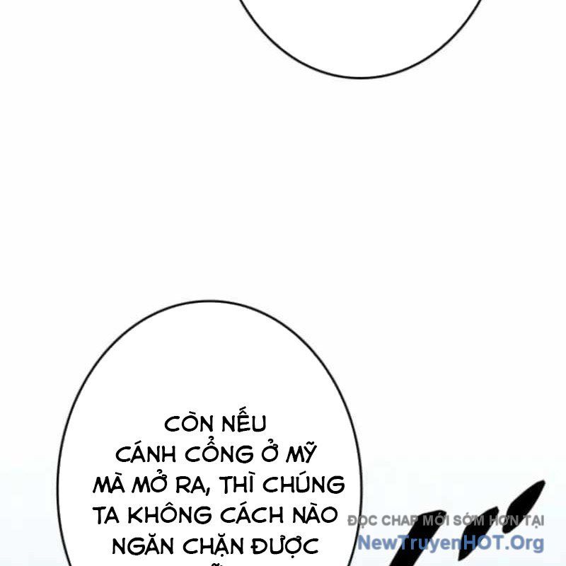 Chinh Phục Hầm Ngục Bằng Sao Chép Và Dán!