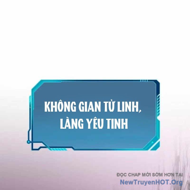 Chinh Phục Hầm Ngục Bằng Sao Chép Và Dán!