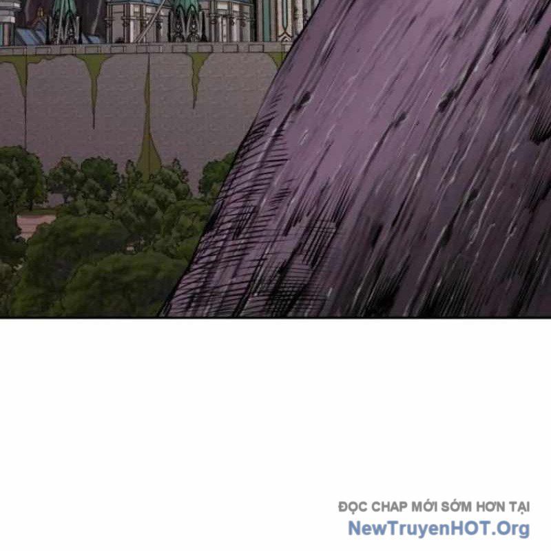 Chinh Phục Hầm Ngục Bằng Sao Chép Và Dán!