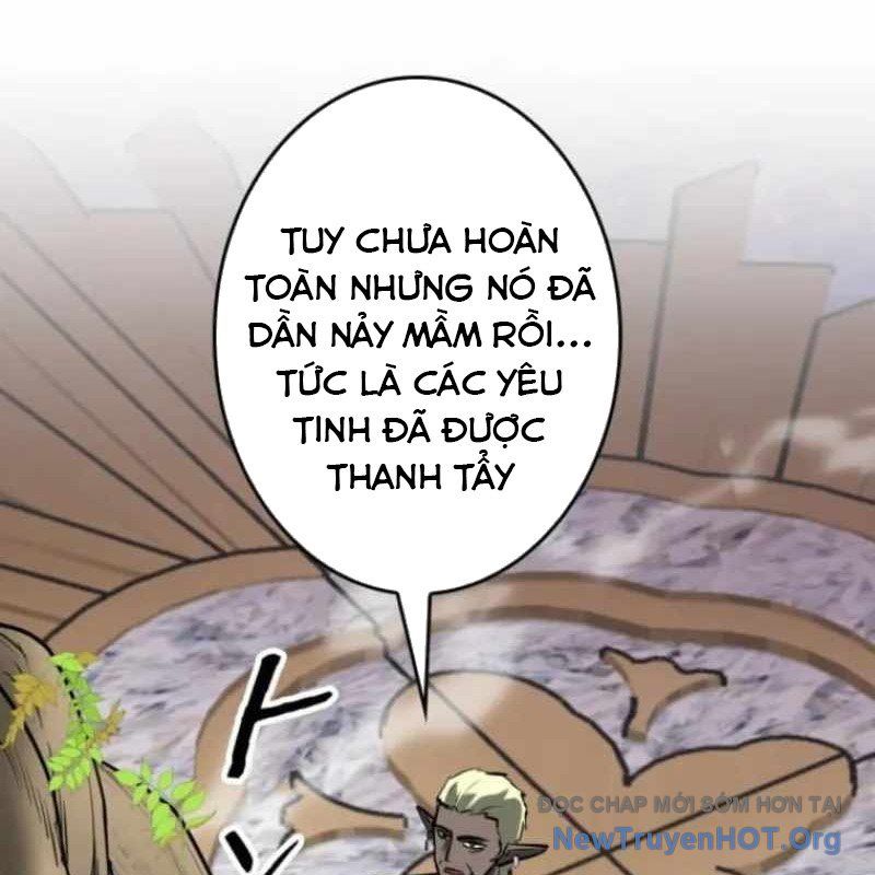 Chinh Phục Hầm Ngục Bằng Sao Chép Và Dán!