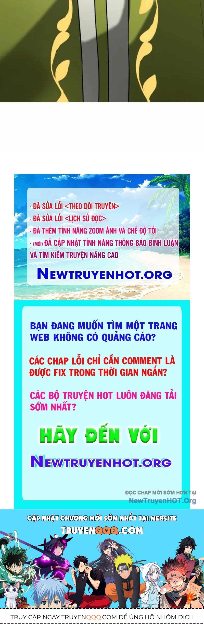 Chinh Phục Hầm Ngục Bằng Sao Chép Và Dán!