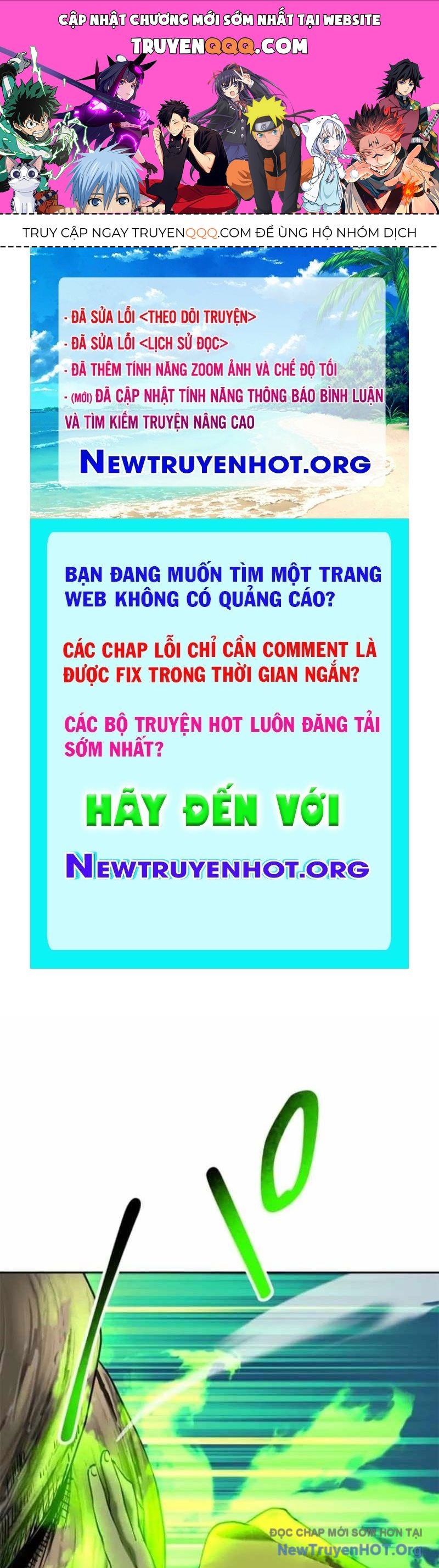 Chinh Phục Hầm Ngục Bằng Sao Chép Và Dán!