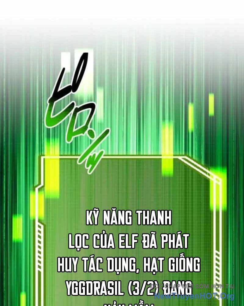 Chinh Phục Hầm Ngục Bằng Sao Chép Và Dán!