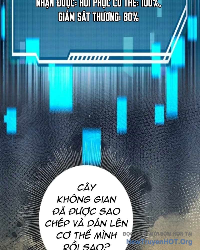 Chinh Phục Hầm Ngục Bằng Sao Chép Và Dán!