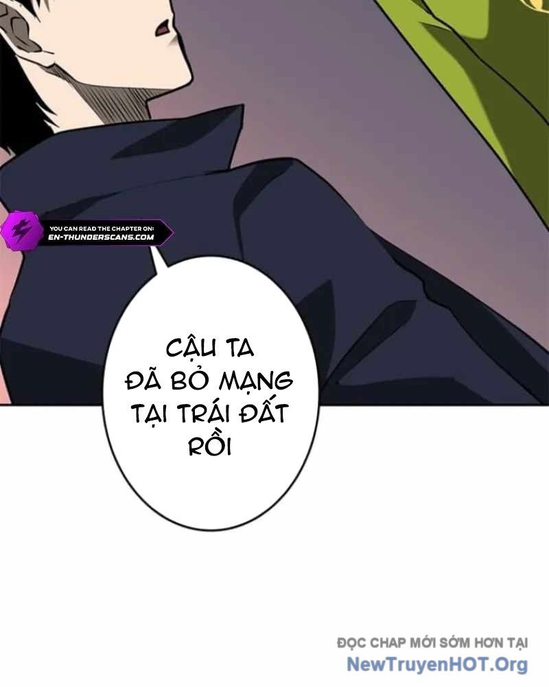 Chinh Phục Hầm Ngục Bằng Sao Chép Và Dán!