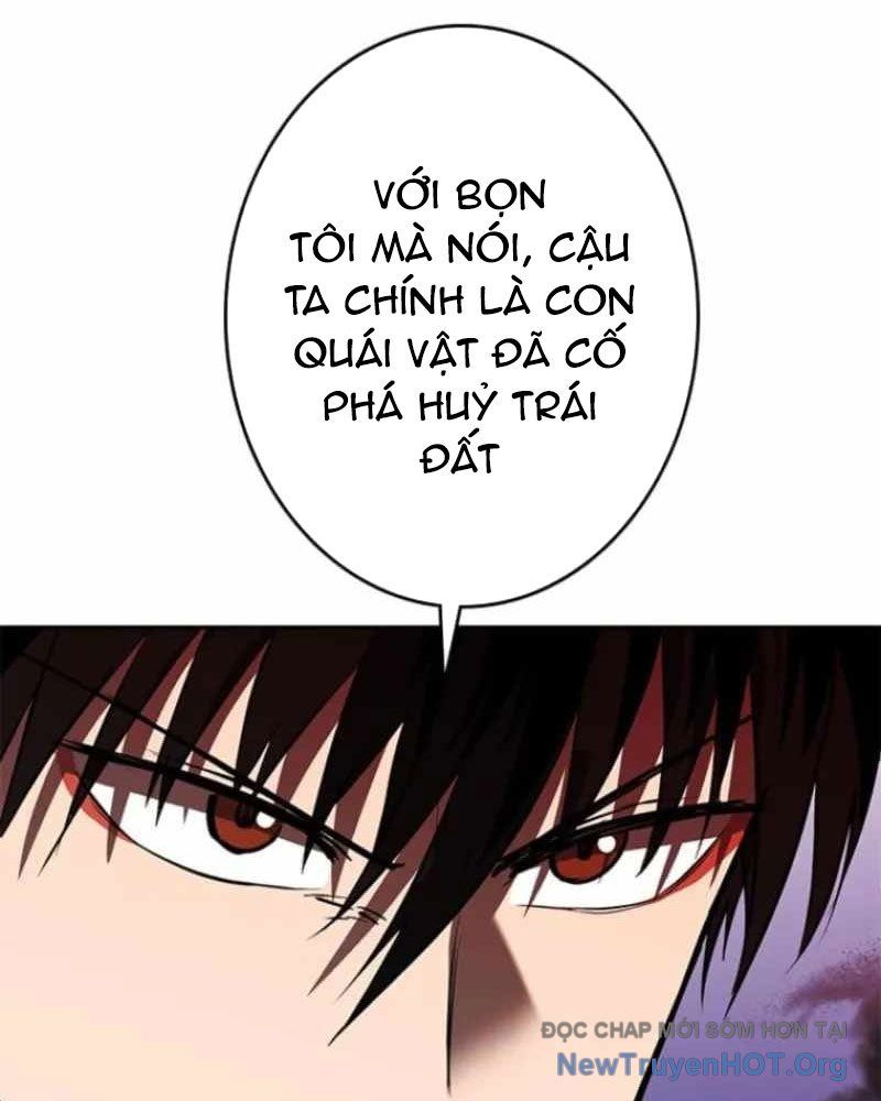 Chinh Phục Hầm Ngục Bằng Sao Chép Và Dán!