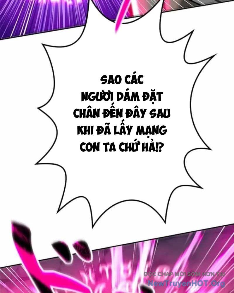 Chinh Phục Hầm Ngục Bằng Sao Chép Và Dán!