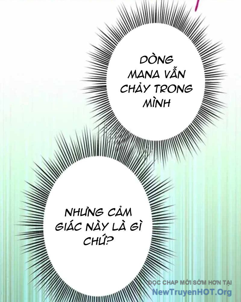 Chinh Phục Hầm Ngục Bằng Sao Chép Và Dán!