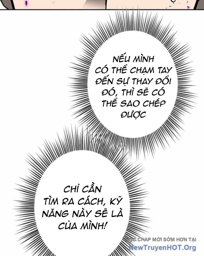 Chinh Phục Hầm Ngục Bằng Sao Chép Và Dán!