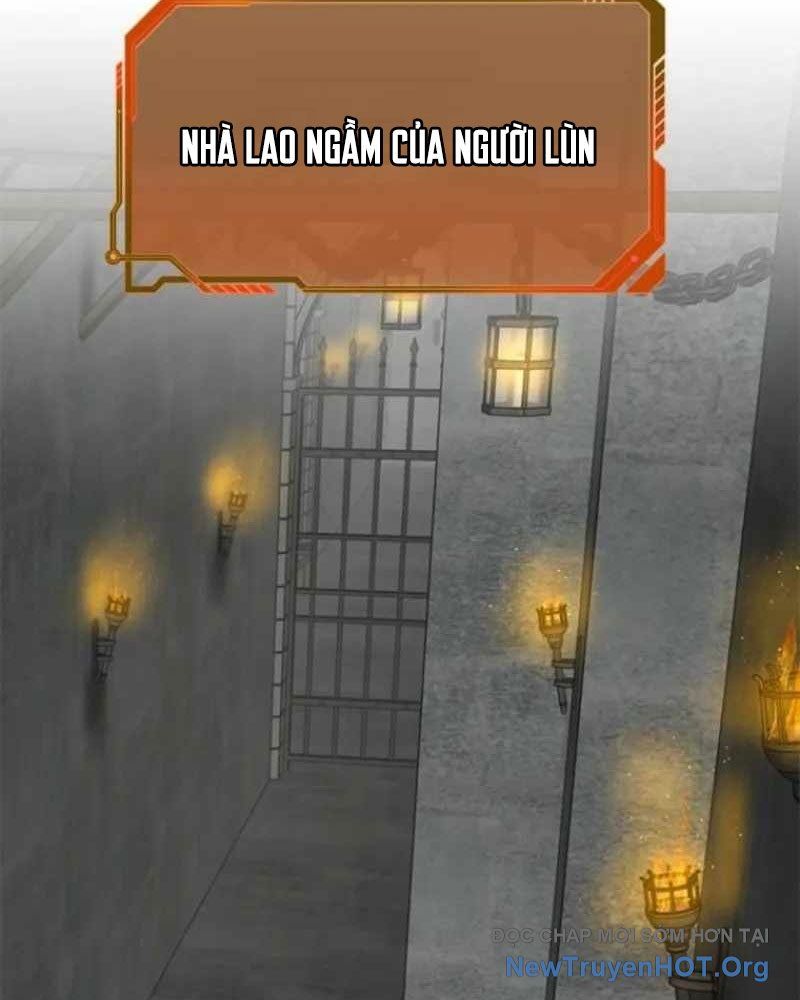 Chinh Phục Hầm Ngục Bằng Sao Chép Và Dán!