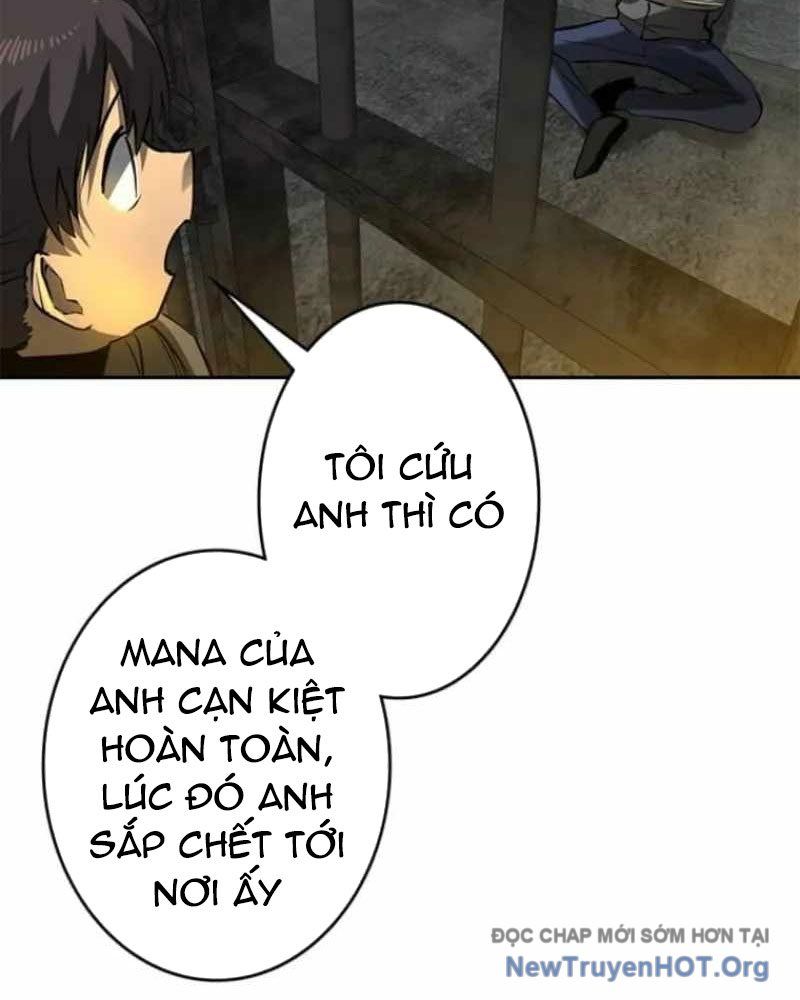 Chinh Phục Hầm Ngục Bằng Sao Chép Và Dán!