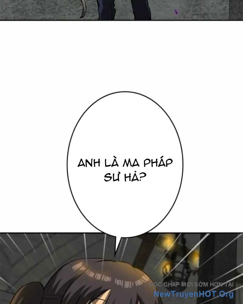 Chinh Phục Hầm Ngục Bằng Sao Chép Và Dán!